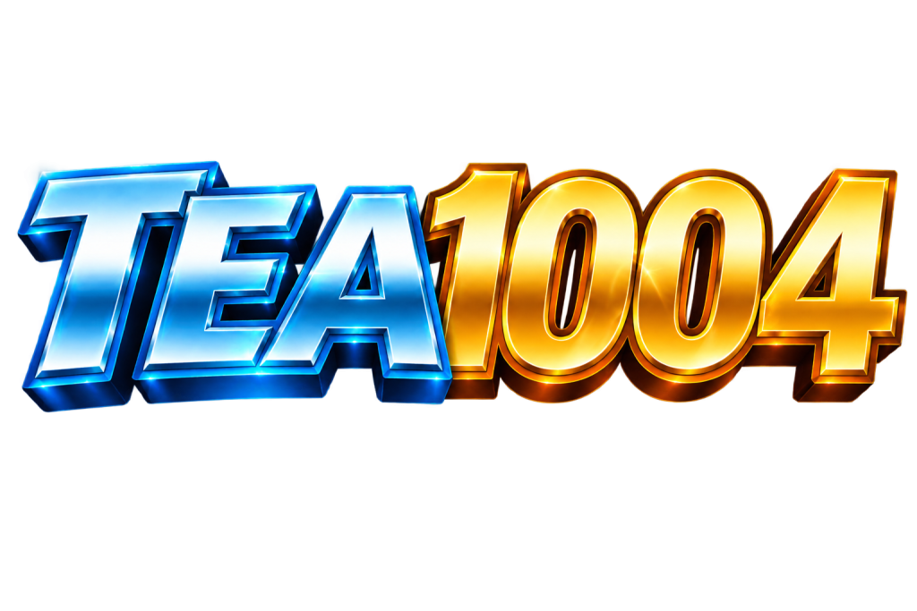 Tea1004