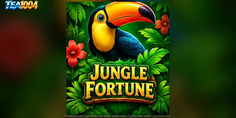 jungle-fortune.webp