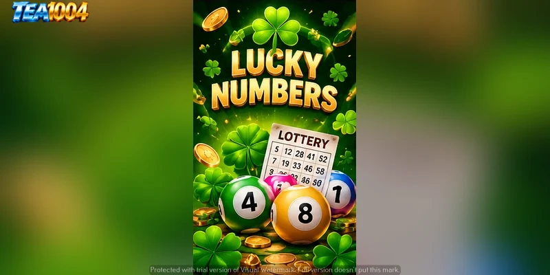 lottery-07.webp