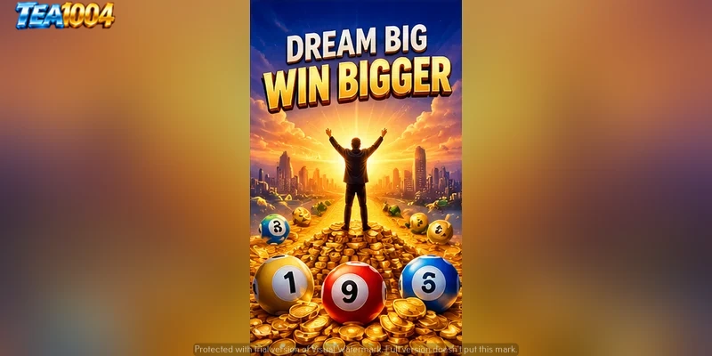 lottery-08.webp