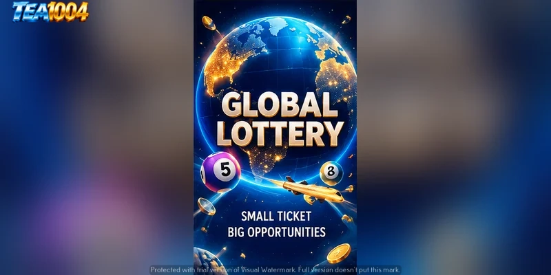 lottery-09.webp