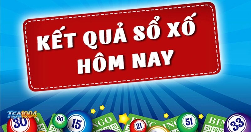 Lottery tea1004 - How Online Lottery Betting Works Lottery tea1004 - How Online Lottery Betting Works