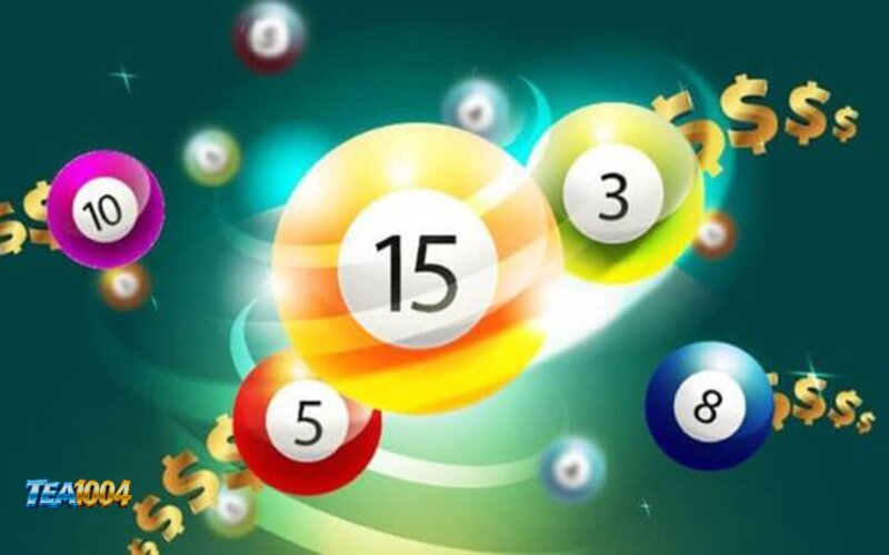 Lottery tea1004 - Traditional Lottery vs Online Lottery Betting Lottery tea1004 - Traditional Lottery vs Online Lottery Betting