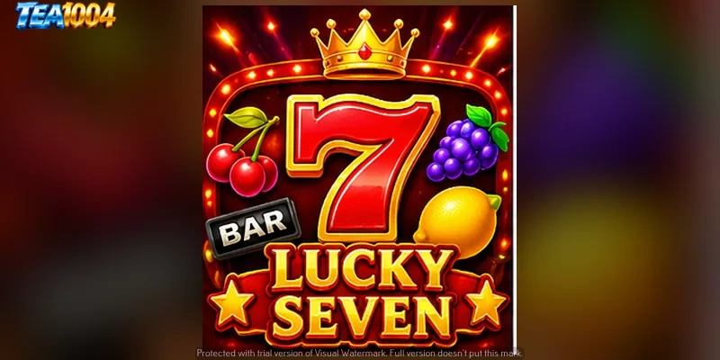 lucky-seven.webp