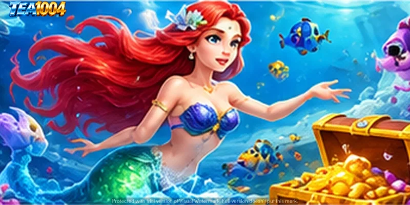 mermaid-treasure.webp
