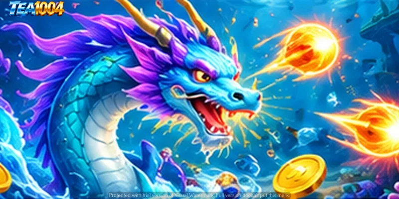 ocean-dragon.webp