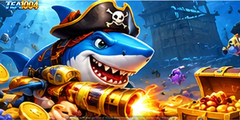 pirate-shark.webp