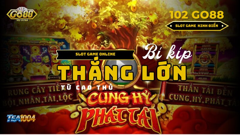 tea1004 Card Games - Online Poker and Building Strong Hands