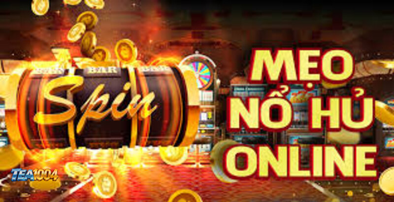 tea1004 Slot - Understanding Online Slots and Spinning Reel Games tea1004 Slot - Understanding Online Slots and Spinning Reel Games