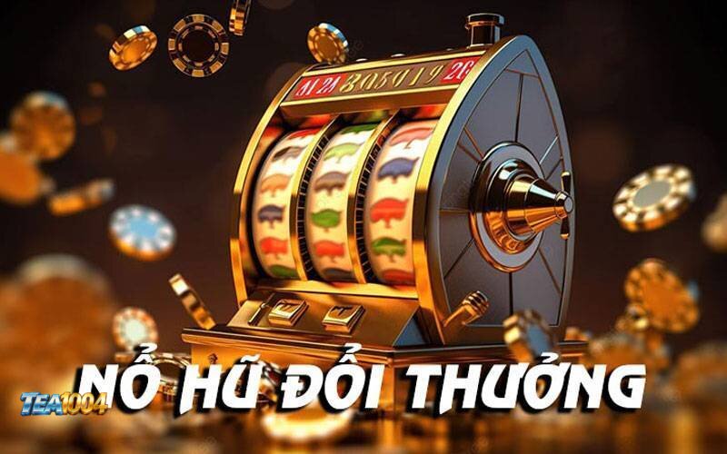 tea1004 Slot - Fixed Jackpots Versus Progressive Jackpot Systems tea1004 Slot - Fixed Jackpots Versus Progressive Jackpot Systems