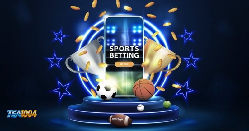 tea1004 Sports - Football Betting and International Competitions tea1004 Sports - Football Betting and International Competitions