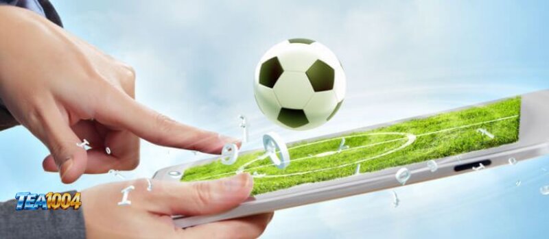 tea1004 Sports - European 1X2 Odds and Payout Calculations tea1004 Sports - European 1X2 Odds and Payout Calculations